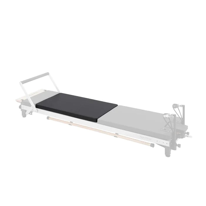 Align Pilates C8 Pro Reformer with Tower Bundle