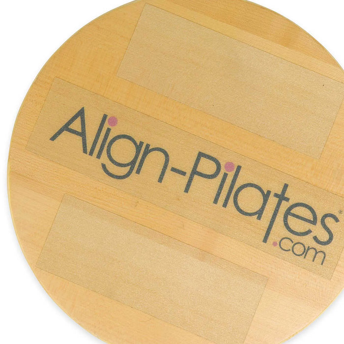 Align Pilates Rotational Disk