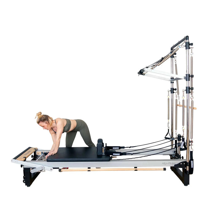 Align Pilates Spring 47cm for Pilates Reformer & Cadillac