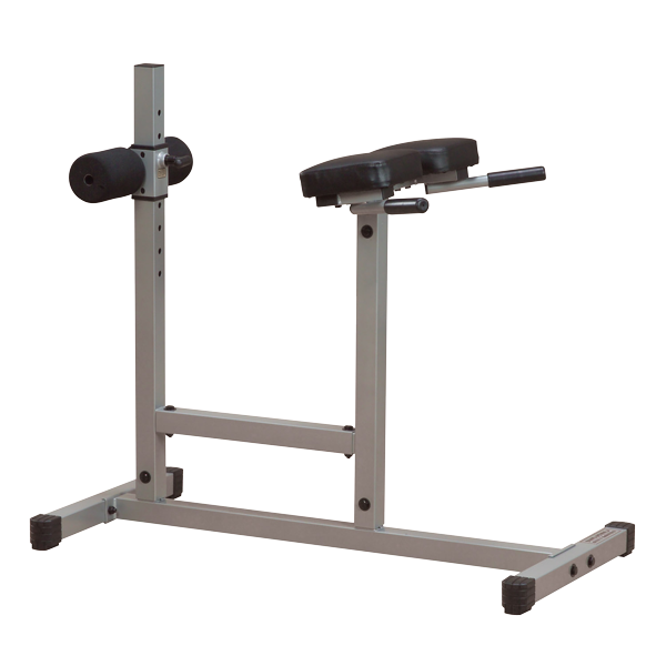 Body-Solid Powerline PCH24X Roman Chair/Back Hyperextension