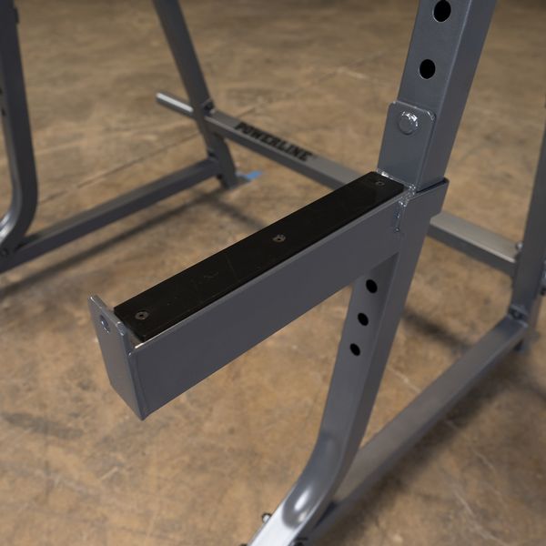 Body-Solid Powerline PMP150 Multi Press Rack