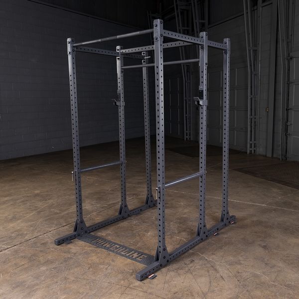 Body-Solid Powerline PPR1000EXT Power Rack Extension for PPR1000