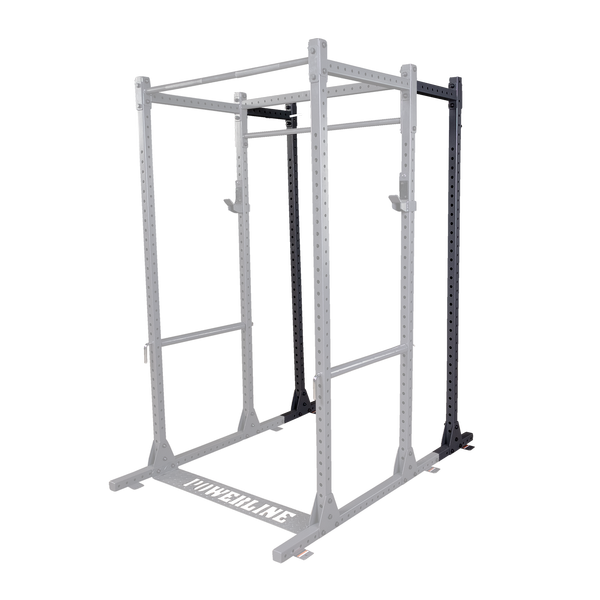 Body-Solid Powerline PPR1000EXT Power Rack Extension for PPR1000