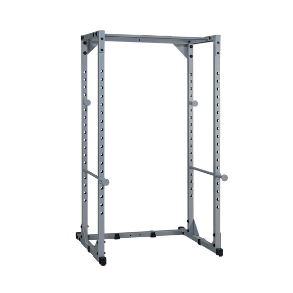 Body-Solid Powerline PPR200X Power Rack