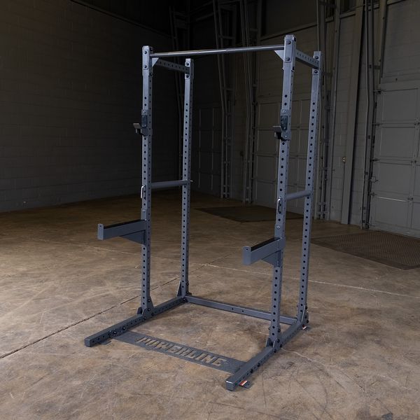 Body-Solid Powerline PPR500EXT Rack Extension for PPR500