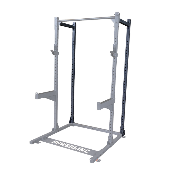 Body-Solid Powerline PPR500EXT Rack Extension for PPR500