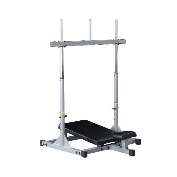 Body-Solid Powerline PVLP156X Vertical Leg Press