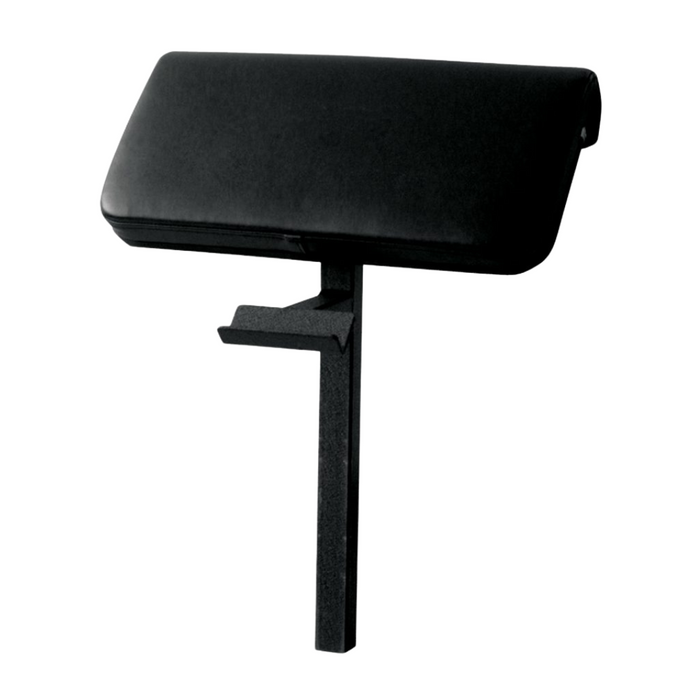 YORK FTS Preacher Curl Attachment