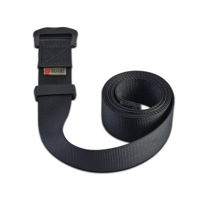 BASI Systems Leg Strap