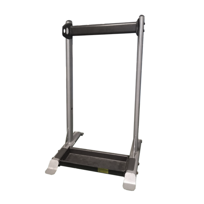 Body-Solid GFR500 Fitness Bar Rack