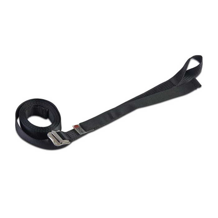 BASI Systems Safety Strap