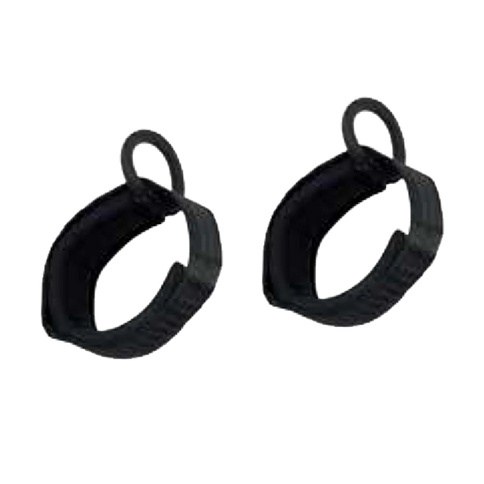 BASI Systems Ankle Straps (Pair)