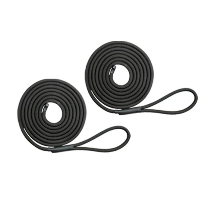 BASI Systems Ropes (Pair)