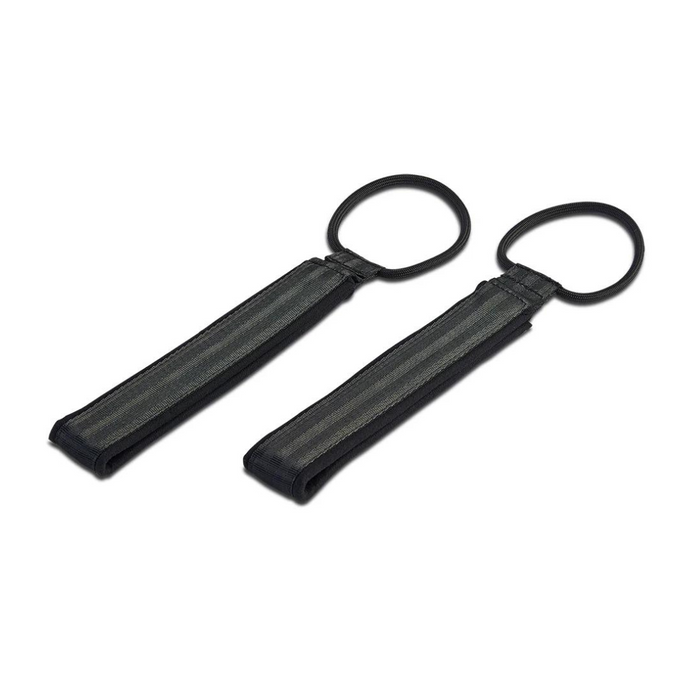 BASI Systems Neoprene Handles (Pair)