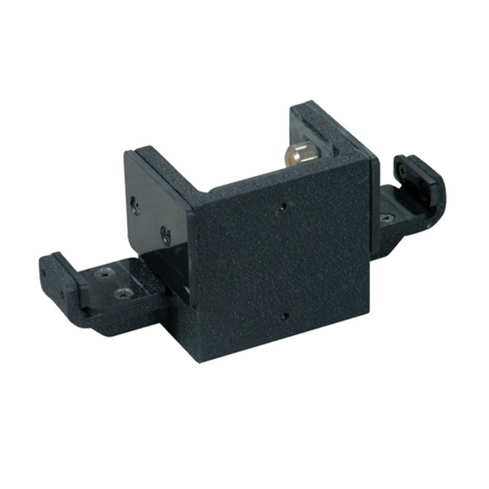 YORK STS Double Bar Holders Attachment (Pair)