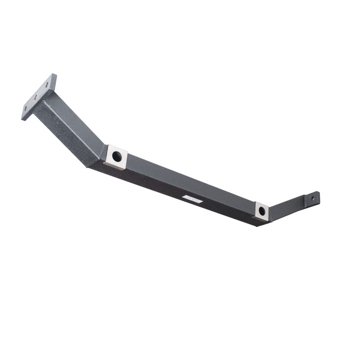 YORK STS Bench Stringer Attachment