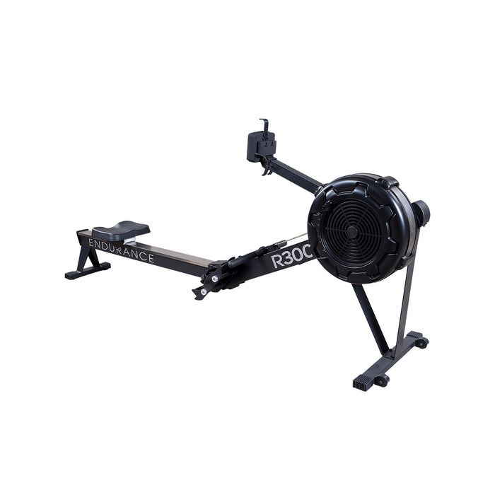 Body-Solid Endurance R300 Rower