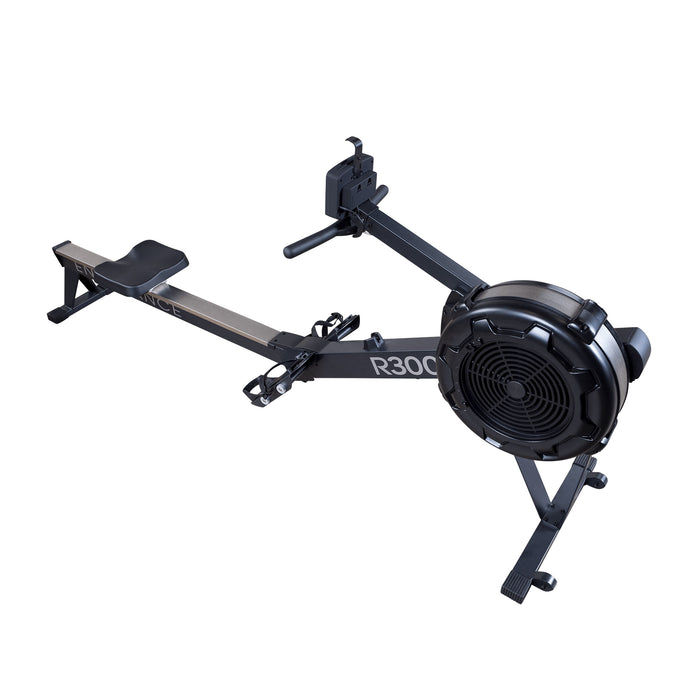 Body-Solid Endurance R300 Rower