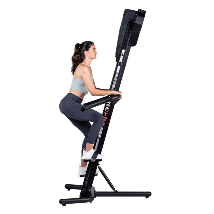 VersaClimber SM-M Magnetic Resistance Cardio Climber