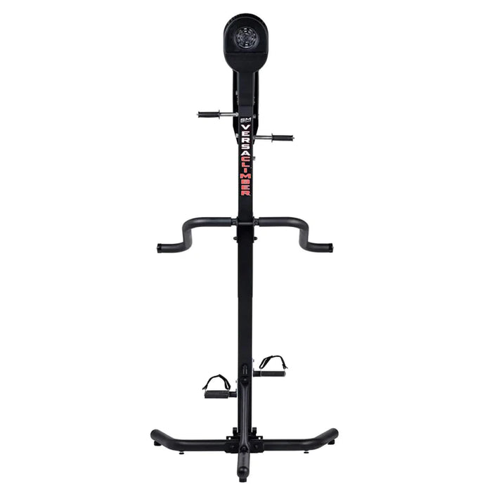 VersaClimber SM-M Magnetic Resistance Cardio Climber