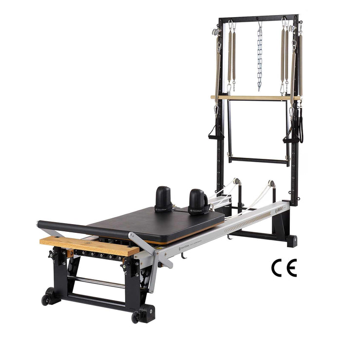 Merrithew V2 Max Plus Reformer