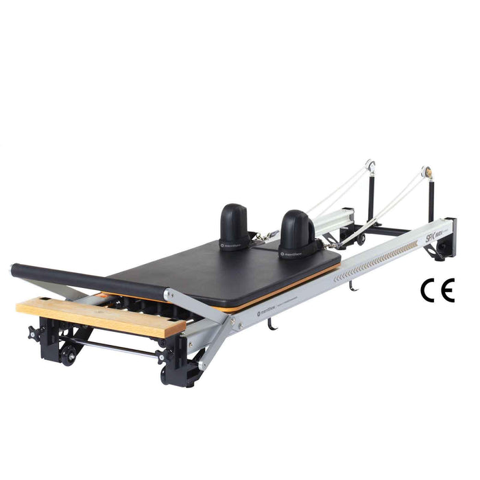 Merrithew Reformer Extension Upgrade for SPX Max