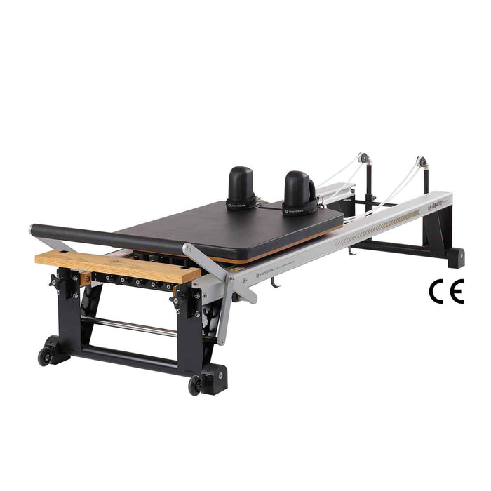 Merrithew Reformer Extension Upgrade for V2 Max