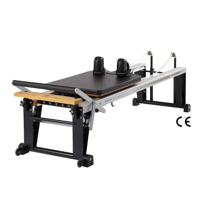 Merrithew Reformer Extension Upgrade for Rehab V2 Max