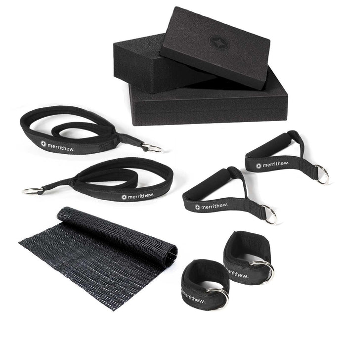 Merrithew Studio Accessories Kit