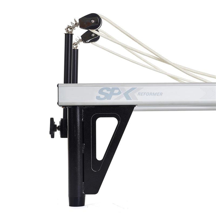Merrithew Elevated At Home SPX Reformer Bundle