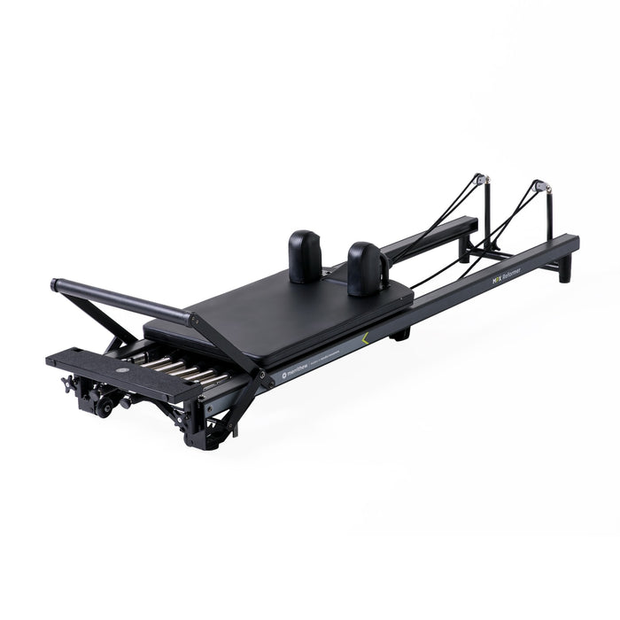 Merrithew MPX Essential Reformer