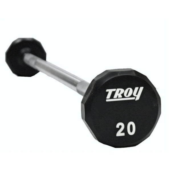 Barbell Sets