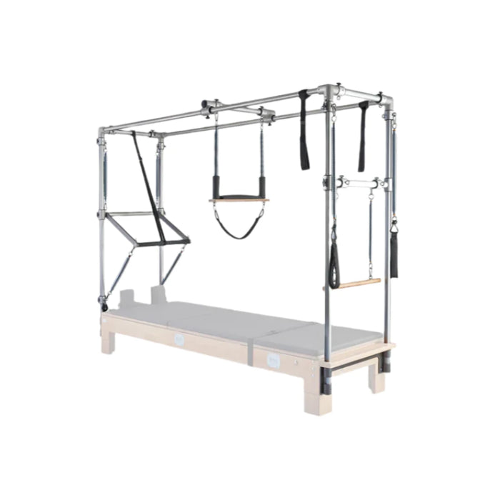 Basi Systems Trapeze Only