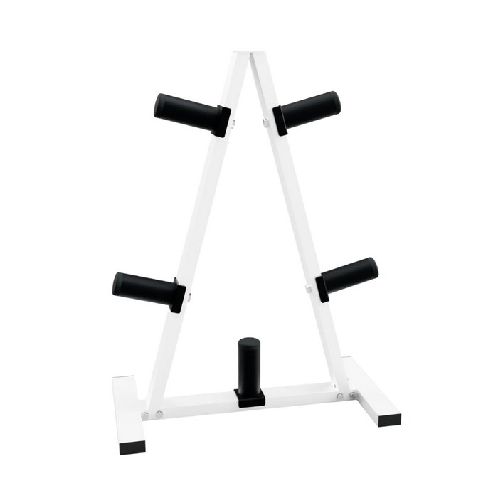 Troy USA Economy Olympic Plate Storage Rack | GOSR