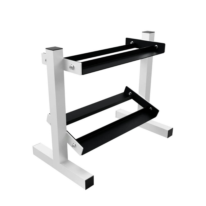 Troy USA Miniature Dumbbell Storage Rack | GHDR-5