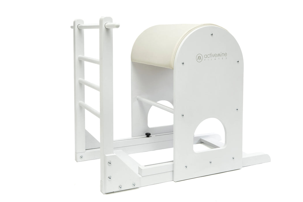 ActiveMine Pilates Ladder Barrel