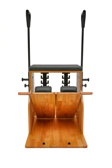 ActiveMine Pilates Combo Chair