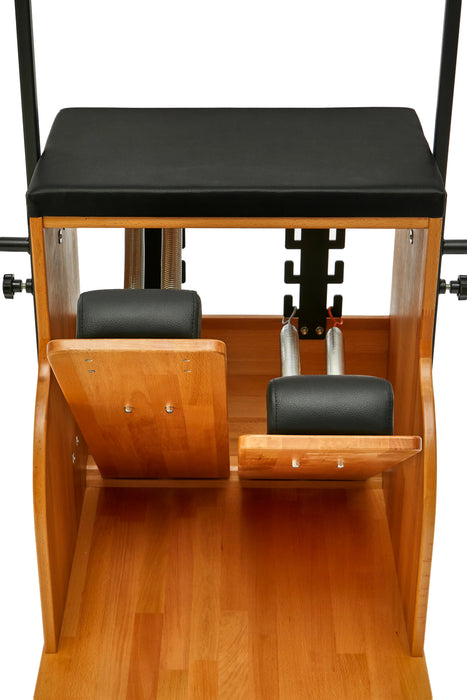 ActiveMine Pilates Combo Chair
