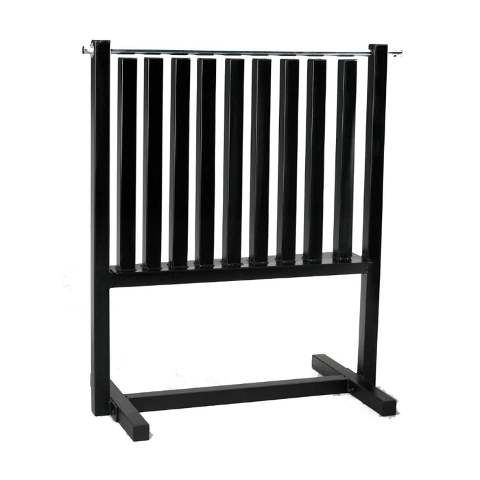 Troy USA Aerobic Pac Storage Rack | MDR