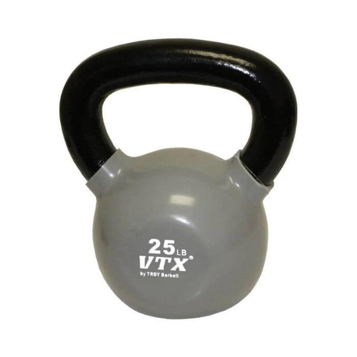 Troy USA Vinyl Kettlebell | VKB