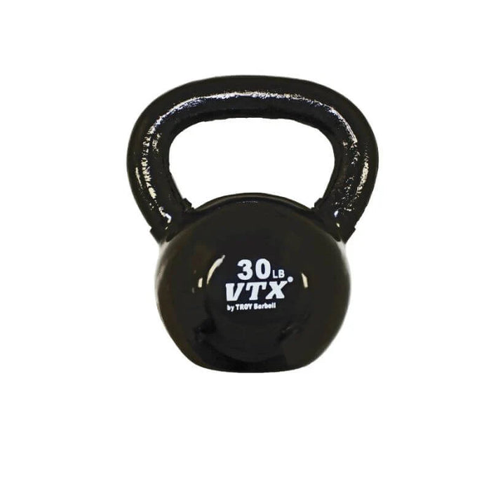 Troy USA Vinyl Kettlebell | VKB