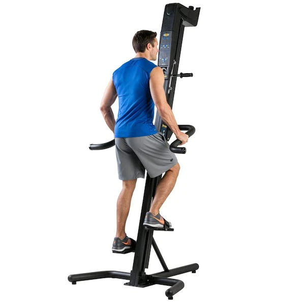 VersaClimber SM-A Aerobic Sports Cardio Climber