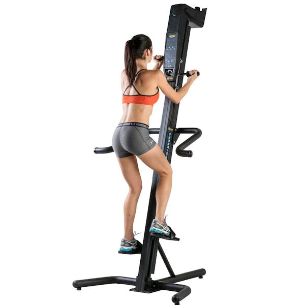 VersaClimber SM-A Aerobic Sports Cardio Climber