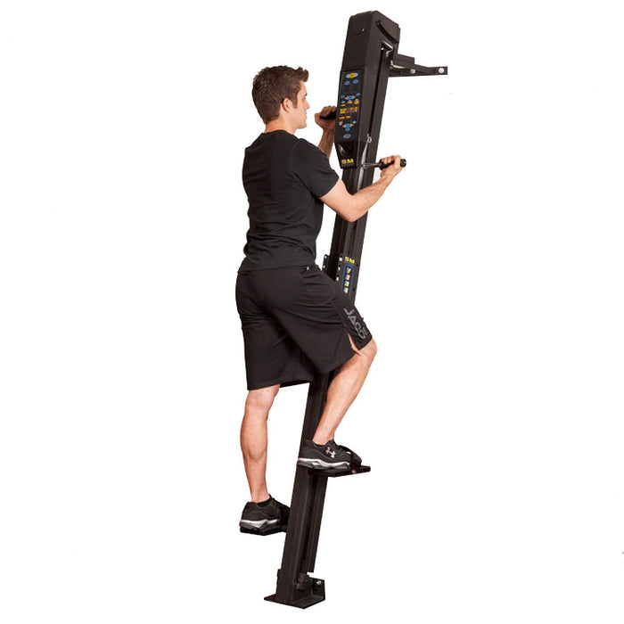 VersaClimber SM-A Aerobic Sports Cardio Climber