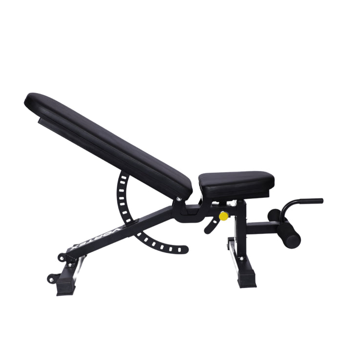 Vortex Strength VFID50 Adjustable Bench