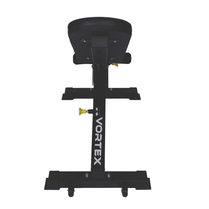 Vortex Strength VFID50 Adjustable Bench