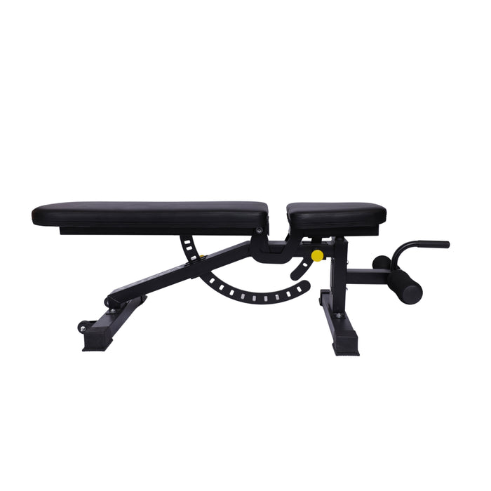 Vortex Strength VFID50 Adjustable Bench