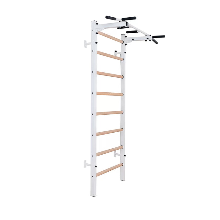 BenchK 221 Wall Bars with Pull-up Bar