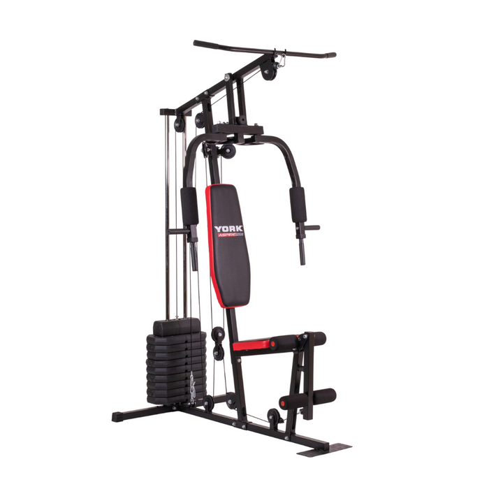 YORK Aspire 420 Home Gym