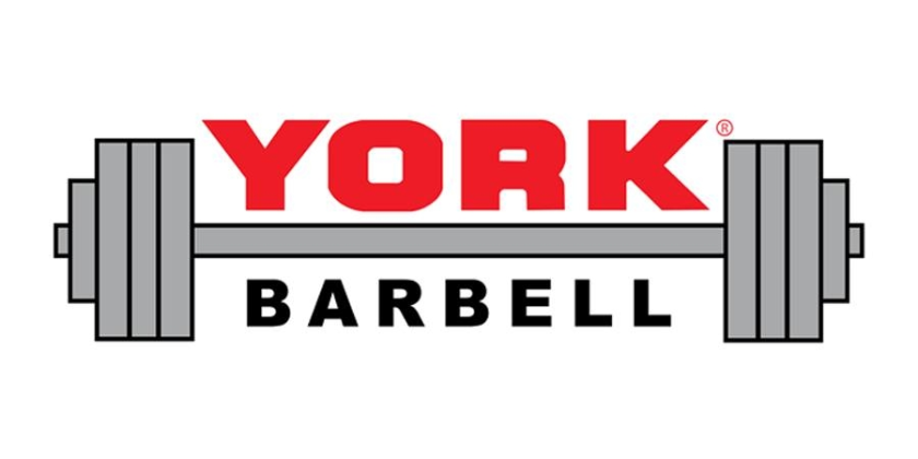 York Barbell